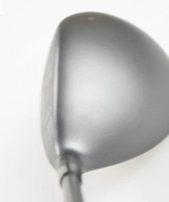 Callaway X2 Hot Deep Fairway 3 Wood -Used Golf Products Sales Store 1679056094510