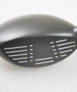 Callaway X2 Hot Deep Fairway 3 Wood -Used Golf Products Sales Store 1679056094871