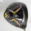 Cobra King LTDx Driver -Used Golf Products Sales Store 1679063351381