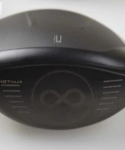 Cobra King LTDx Driver -Used Golf Products Sales Store 1679063352296