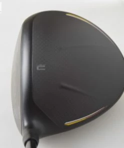 Cobra King LTDx Driver -Used Golf Products Sales Store 167906335240