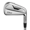 Titleist T200 Iron Set -Used Golf Products Sales Store 2022 Titleist T200 Iron Set 01 43792.1631557984