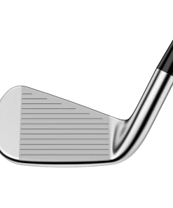 Titleist T200 Iron Set -Used Golf Products Sales Store 2022 Titleist T200 Iron Set 03 91122.1631557984