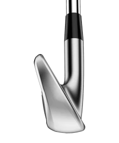 Titleist T200 Iron Set -Used Golf Products Sales Store 2022 Titleist T200 Iron Set 04 58960.1631557984