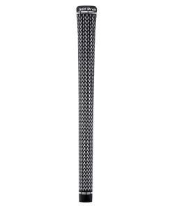 Titleist T200 Iron Set -Used Golf Products Sales Store 2022 Titleist T200 Iron Set 06 26433.1631557984