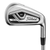 Titleist T300 Iron Set -Used Golf Products Sales Store 2022 Titleist T300 Iron Set 01 68820.1672341678