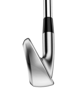 Titleist T300 Iron Set -Used Golf Products Sales Store 2022 Titleist T300 Iron Set 03 41585.1672341679