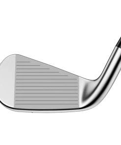 Titleist T300 Iron Set -Used Golf Products Sales Store 2022 Titleist T300 Iron Set 05 50659.1672341678