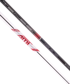 Titleist T300 Iron Set -Used Golf Products Sales Store 2022 Titleist T300 Iron Set 06 16261.1672341678