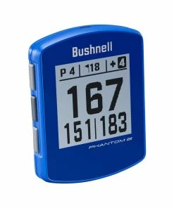 Bushnell Phantom 2 GPS -Used Golf Products Sales Store 289 source 1647280572 42329.1668631470