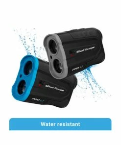 Shot Scope PRO L1 Rangefinder -Used Golf Products Sales Store 3 92173.1671652267