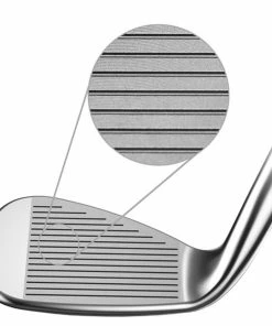 Wilson Staff Staff Model Wedge -Used Golf Products Sales Store 5 f 97728.1635273509