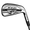 COBRA King MiM Tour Iron Set -Used Golf Products Sales Store Cobra King Tour MiM Iron 01 95080.1631559250