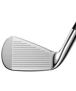 COBRA King MiM Tour Iron Set -Used Golf Products Sales Store Cobra King Tour MiM Iron 02 80238.1631559250