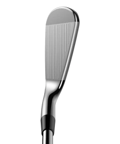 COBRA King MiM Tour Iron Set -Used Golf Products Sales Store Cobra King Tour MiM Iron 03 60767.1631559250