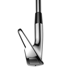 COBRA King MiM Tour Iron Set -Used Golf Products Sales Store Cobra King Tour MiM Iron 04 10440.1631559250