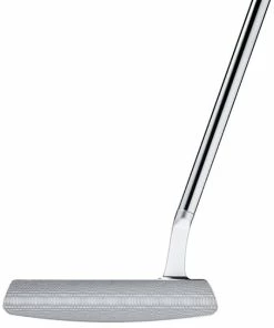 Mizuno M Craft Type I Putter -Used Golf Products Sales Store MCRAFT1WHT 210900 White FACE 81398.1635271892
