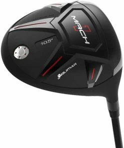 Orlimar Mach 1 Complete Set 12 Orlimar Mach 1 Complete Set -Used Golf Products Sales Store Orlimar Mach 1 Package Set Driver 74162.1672340858