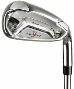 Orlimar Mach 1 Complete Set 13 Orlimar Mach 1 Complete Set -Used Golf Products Sales Store Orlimar Mach 1 Package Set Iron 15565.1672340858