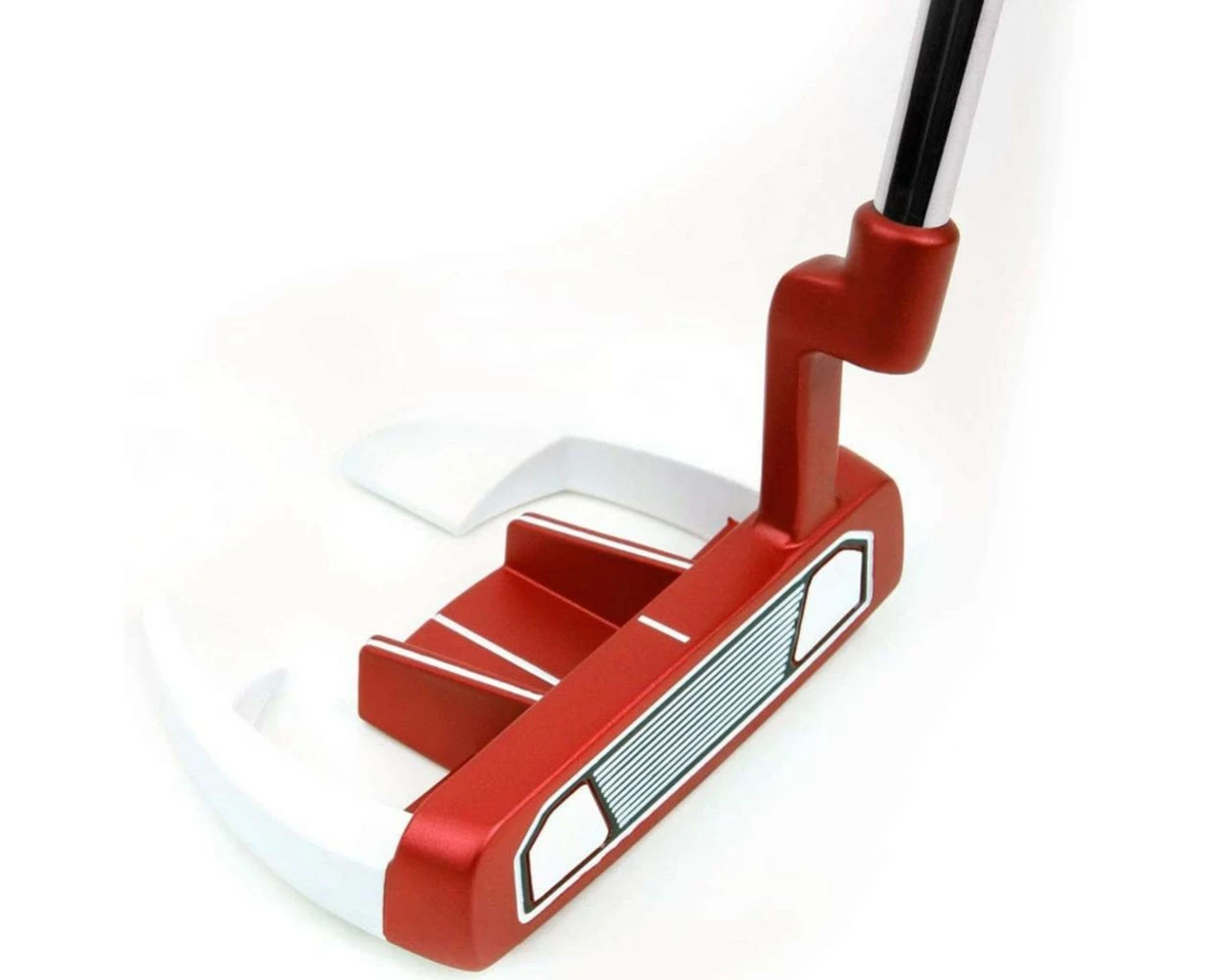 Orlimar Mach 1 Complete Set 8 Orlimar Mach 1 Complete Set - Image 6