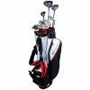 Orlimar Mach 1 Complete Set 1 Orlimar Mach 1 Complete Set -Used Golf Products Sales Store Orlimar Mach 1 Package Set 00877.1638286899