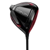 TaylorMade Stealth Driver -Used Golf Products Sales Store Stealth 1 15019 66281.1657658524