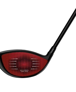 TaylorMade Stealth Driver -Used Golf Products Sales Store Stealth 3 29269.1657658524