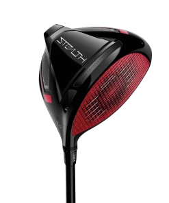TaylorMade Stealth Driver -Used Golf Products Sales Store Stealth 4 41016.1657658524