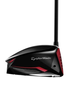 TaylorMade Stealth Driver -Used Golf Products Sales Store Stealth 5 33977.1657658524
