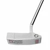 Bettinardi 2021 Studio Stock 17 Putter -Used Golf Products Sales Store bettinardi 2021 studio stock 17 putter 01.default 71574.1671051887