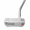 Bettinardi 2021 Studio Stock 7 Putter -Used Golf Products Sales Store bettinardi 2021 studio stock 7 putter 01 78980.1676582873