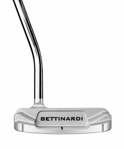 Bettinardi 2021 Studio Stock 7 Putter -Used Golf Products Sales Store bettinardi 2021 studio stock 7 putter 02 10910.1676589175
