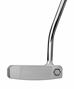 Bettinardi 2021 Studio Stock 7 Putter -Used Golf Products Sales Store bettinardi 2021 studio stock 7 putter 03 53909.1676594600
