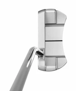 Bettinardi 2021 Studio Stock 7 Putter -Used Golf Products Sales Store bettinardi 2021 studio stock 7 putter 04 37041.1676584185