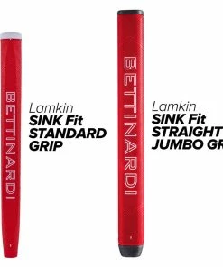 Bettinardi 2021 Studio Stock 7 Putter -Used Golf Products Sales Store bettinardi 2021 studio stock 7 putter 05 17551.1676595043