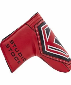 Bettinardi 2021 Studio Stock 7 Putter -Used Golf Products Sales Store bettinardi 2021 studio stock 7 putter 06 30543.1676594215