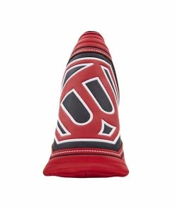 Bettinardi 2021 Studio Stock 7 Putter -Used Golf Products Sales Store bettinardi 2021 studio stock 7 putter 07 85876.1676597914