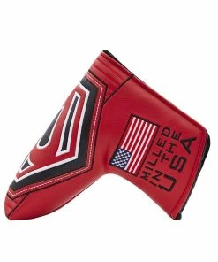 Bettinardi 2021 Studio Stock 7 Putter -Used Golf Products Sales Store bettinardi 2021 studio stock 7 putter 08 82748.1676587407