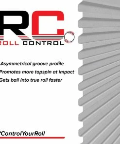 Bettinardi 2021 Studio Stock 7 Putter -Used Golf Products Sales Store bettinardi 2021 studio stock 7 putter 09 25599.1676586889