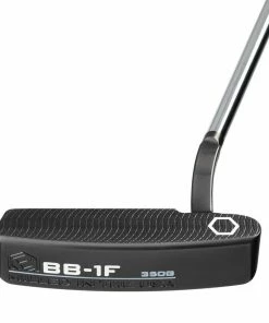 Bettinardi 2022 BB1 Flow Putter -Used Golf Products Sales Store bettinardi 2022 bb1 flow putter 01 32459.1676593239