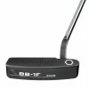 Bettinardi 2022 BB1 Flow Putter -Used Golf Products Sales Store bettinardi 2022 bb1 flow putter 01 87556.1676588585