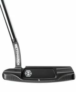 Bettinardi 2022 BB1 Flow Putter -Used Golf Products Sales Store bettinardi 2022 bb1 flow putter 03 16367.1676598879