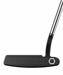 Bettinardi 2022 BB1 Flow Putter -Used Golf Products Sales Store bettinardi 2022 bb1 flow putter 04 07404.1676582659