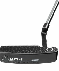 Bettinardi 2022 BB1 Putter