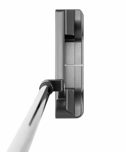 Bettinardi 2022 BB1 Putter -Used Golf Products Sales Store bettinardi 2022 bb1 putter 02 54928.1676587824