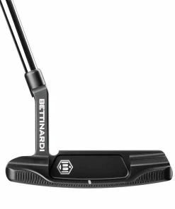 Bettinardi 2022 BB1 Putter -Used Golf Products Sales Store bettinardi 2022 bb1 putter 03 99679.1676597516