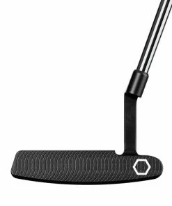 Bettinardi 2022 BB1 Putter -Used Golf Products Sales Store bettinardi 2022 bb1 putter 04 87692.1676588977