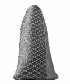 Bettinardi 2022 BB1 Putter -Used Golf Products Sales Store bettinardi 2022 bb1 putter 06 52887.1676594330