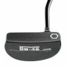 Bettinardi 2022 BB46 Putter -Used Golf Products Sales Store bettinardi 2022 bb46 putter 01 99708.1676580720