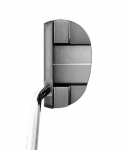 Bettinardi 2022 BB46 Putter 38 Bettinardi 2022 BB46 Putter -Used Golf Products Sales Store bettinardi 2022 bb46 putter 02 36334.1676583596